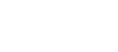 Royal College of Surgeons Logo